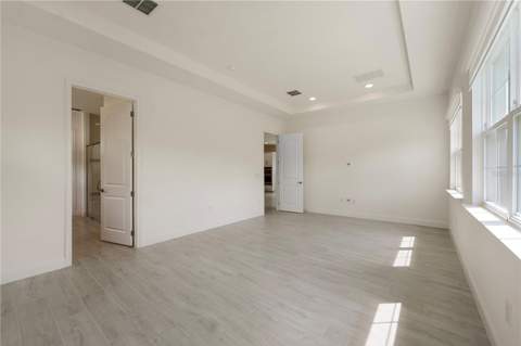 2788 Southland Street, St Cloud FL - photo 16 of 35