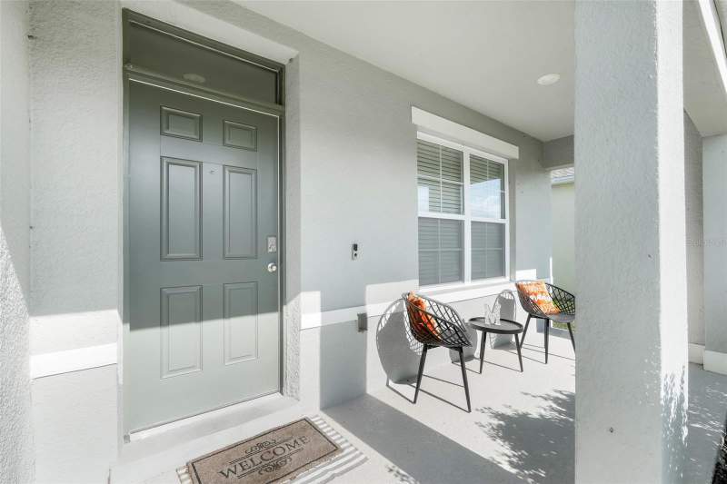 5 bedroom Single Family Residence at 9654 Black Walnut Drive, Arborwood Ph 1-A, Clermont — photo 5