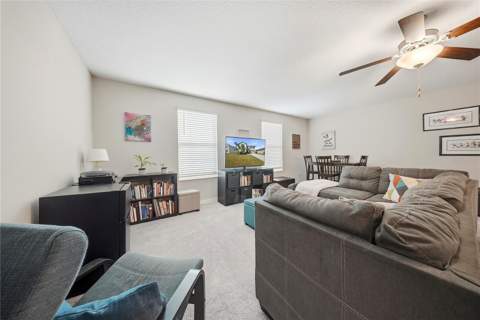 13525 Wild Ginger Street, Riverview FL - photo 20 of 35