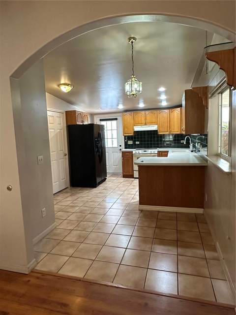 606 NEW YORK AVE #New York Ave, St Cloud FL - photo 9 of 30