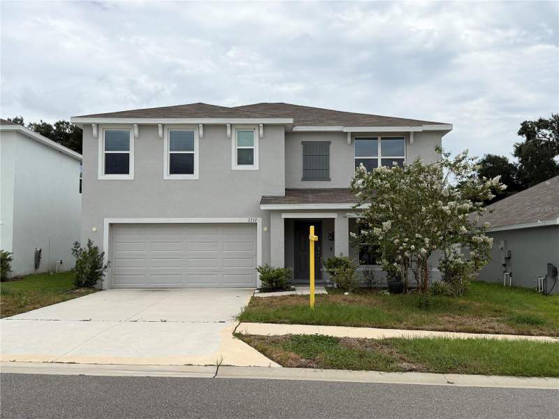 5 bedroom Single Family Residence at 7737 Rosewood Garden Loop, River Park, Tampa — photo 2