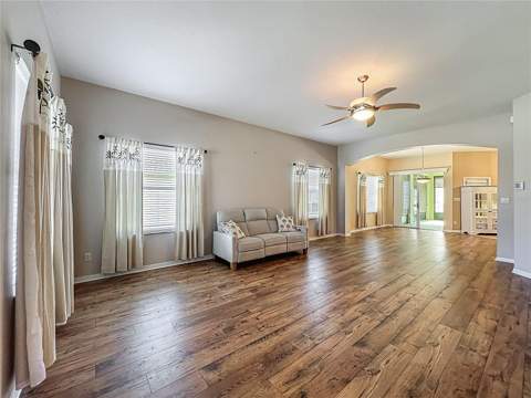3605 Mount Hope Loop, Leesburg FL - photo 9 of 59