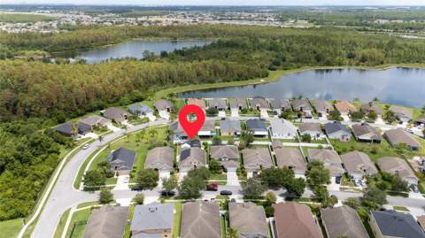 14617 Keelford Way, Orlando FL - photo 8 of 27