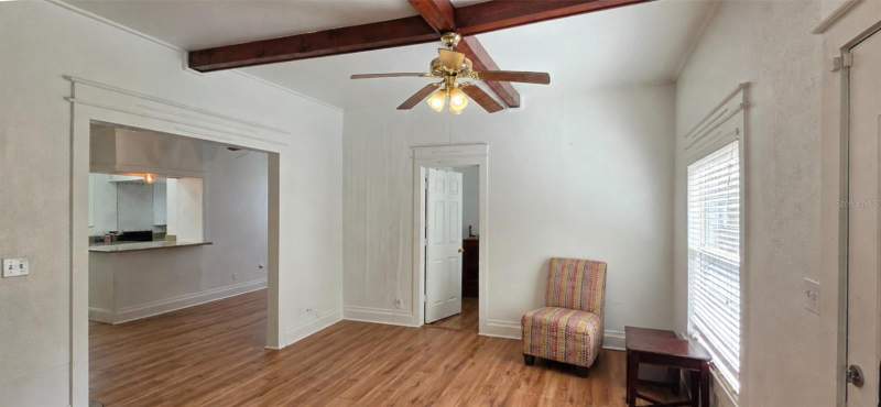 3 bedroom Single Family Residence at 8211 N 10th Street, Sulphur Spgs Add, Tampa — photo 3