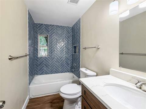 4228 Kirkland Boulevard, Orlando FL - photo 9 of 17