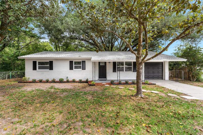 Silver Star Estates