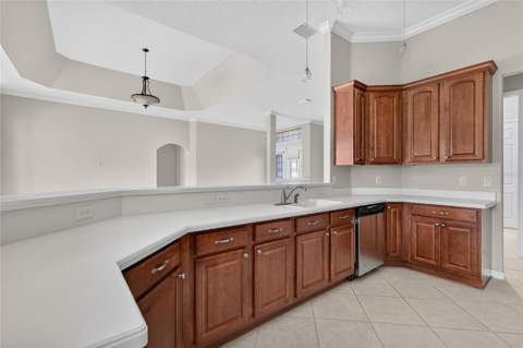 26717 Wetlands Way, Leesburg FL - photo 15 of 54