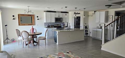 1220 Tahitian Sunrise Drive, Plant City FL - photo 6 of 54