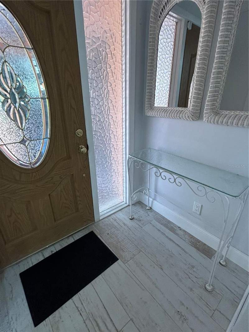 2 bedroom Condominium at 146 Boca Ciega Point Blvd Boulevard #146, Boca Ciega Point East, St Petersburg — photo 5