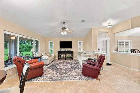 2333 Brookfield Greens Circle #45, Sun City Center FL - photo 15 of 94