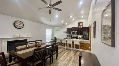 1044 Nin Street, Orlando FL - photo 11 of 56