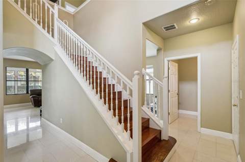 4867 Sweet Cedar Circle, Orlando FL - photo 6 of 6
