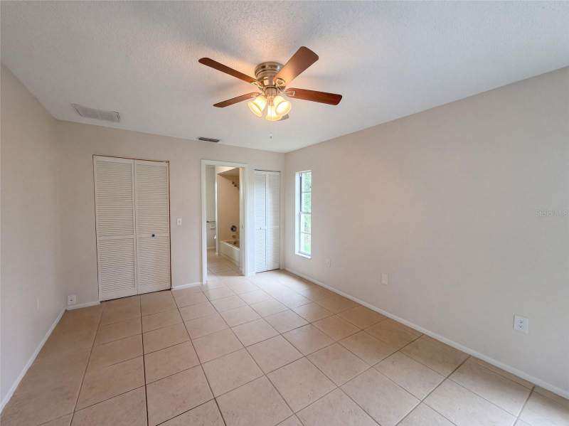 3 bedroom Single Family Residence at 12054 Joe Herrmann Drive, Odunnes San Antonio, San Antonio — photo 4