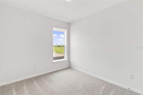 3219 Voyager Avenue, St Cloud FL - photo 23 of 28
