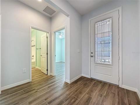 537 Narrow View Lane, Groveland FL - photo 6 of 6