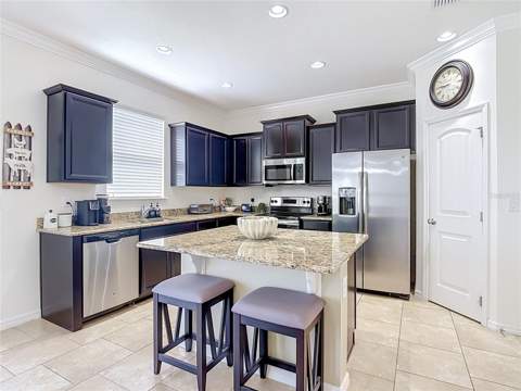 1553 Caterpillar Street, St Cloud FL - photo 9 of 35
