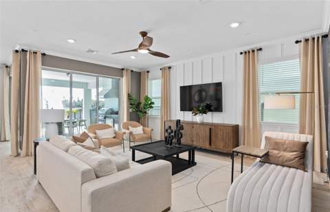10305 Park Estates Avenue, Orlando FL - photo 24 of 53