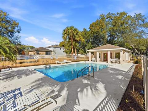 8045 Brien Green Way, Temple Terrace FL - photo 20 of 24
