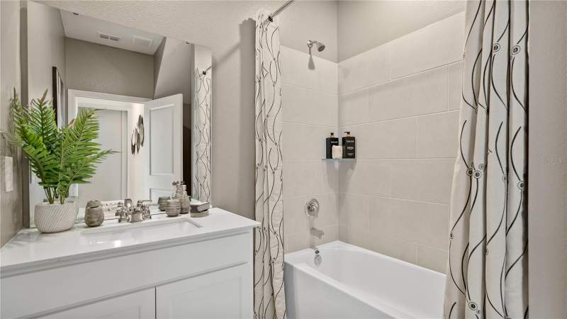 5 bedroom Single Family Residence at 3118 Mindfullness Drive, Wellness Way 50S, Clermont — photo 5