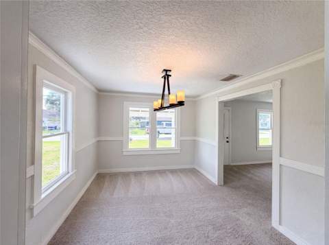 718 Alabama Avenue, St Cloud FL - photo 6 of 23