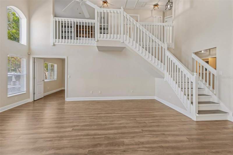 3 bedroom Single Family Residence at 12413 Southbridge Terrace, Verandahs, Hudson — photo 5
