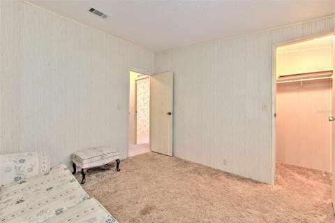 37605 Amigo Drive, Zephyrhills FL - photo 22 of 40