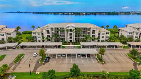 1010 Tidewater Shores Loop #406, home for sale on Tidewater Shores Loop