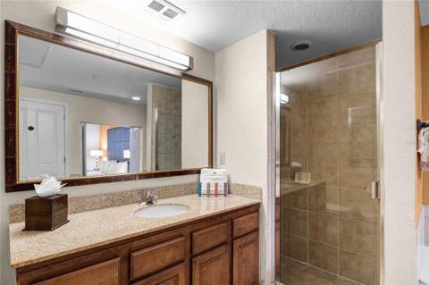 12544 Floridays Resort Drive #106B, Orlando FL - photo 19 of 29