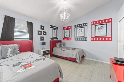 8060 Santee Drive, Kissimmee FL - photo 24 of 66