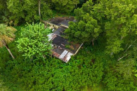 1220 NE 342nd Trail, Okeechobee FL - photo 15 of 15