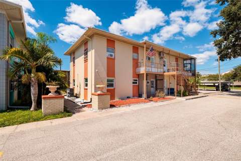 5396 4Th Street #101, home for sale on 4Th Street