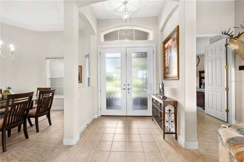 3553 Somerset Circle, Kissimmee FL - photo 10 of 64