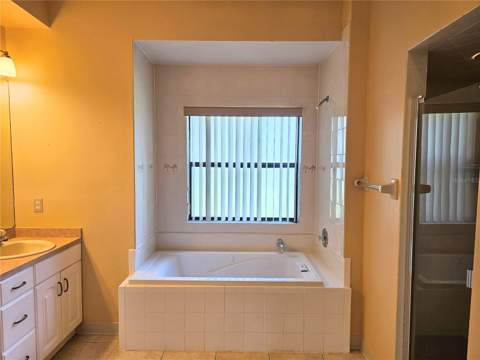1850 Chaucer Way, Kissimmee FL - photo 12 of 19