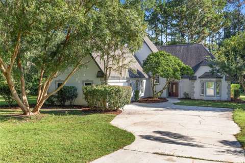 6581 S Magnolia Avenue, home for sale on S Magnolia Avenue