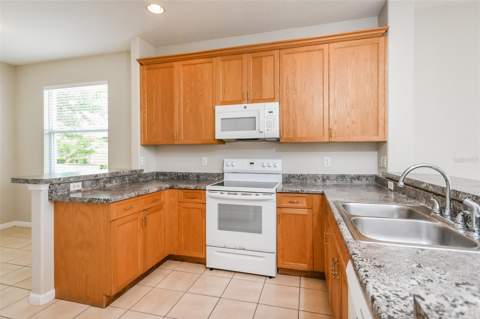 2925 Willow Creek Lane, Kissimmee FL - photo 7 of 15
