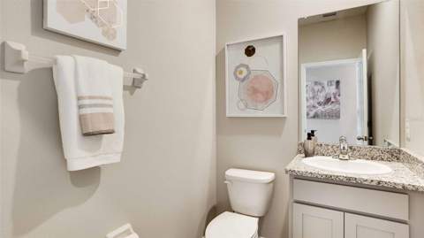 3513 Hazy Glen Lane, Plant City FL - photo 10 of 17
