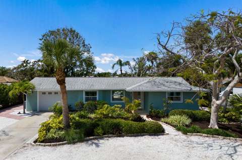 506 69Th Street, home for sale on 69Th Street