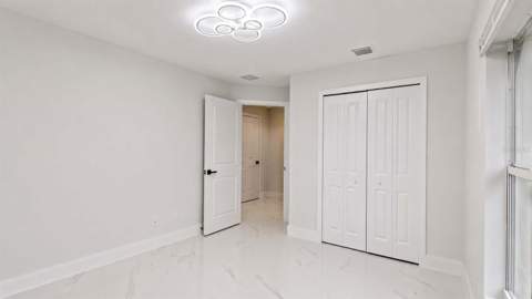 729 Anaconda Avenue, Lehigh Acres FL - photo 21 of 33
