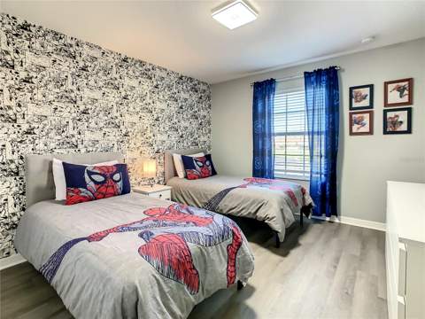 8845 Candy Palm Road, Kissimmee FL - photo 16 of 45