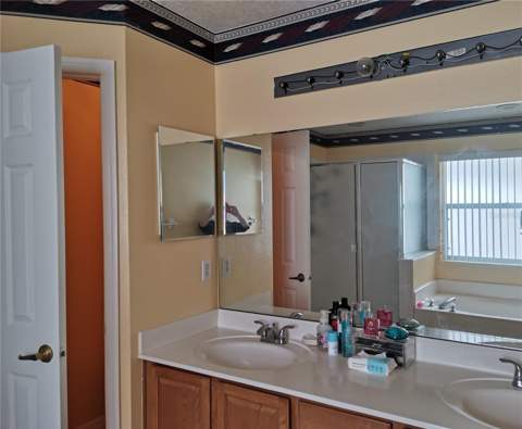 270 Augustine Court, Oviedo FL - photo 22 of 22