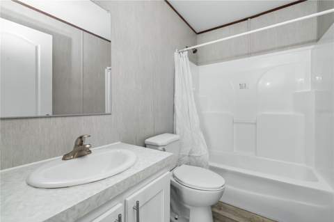 25031 Antler Street, Christmas FL - photo 15 of 38