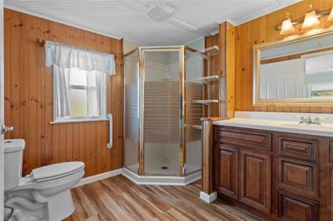 9075 Highpoint Boulevard, Brooksville FL - photo 24 of 43