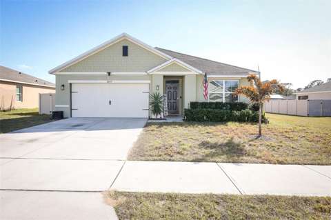 2657 Grand Central Ave, home for sale in Tavares 32778