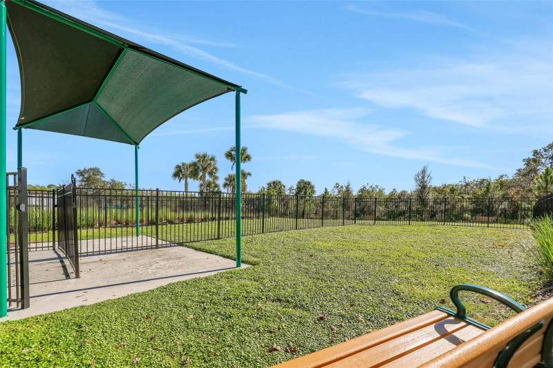 5 bedroom Single Family Residence at 13410 PEACEFUL MELODY DRIVE, SERENADE AT OVATION, WINTER GARDEN — photo 4
