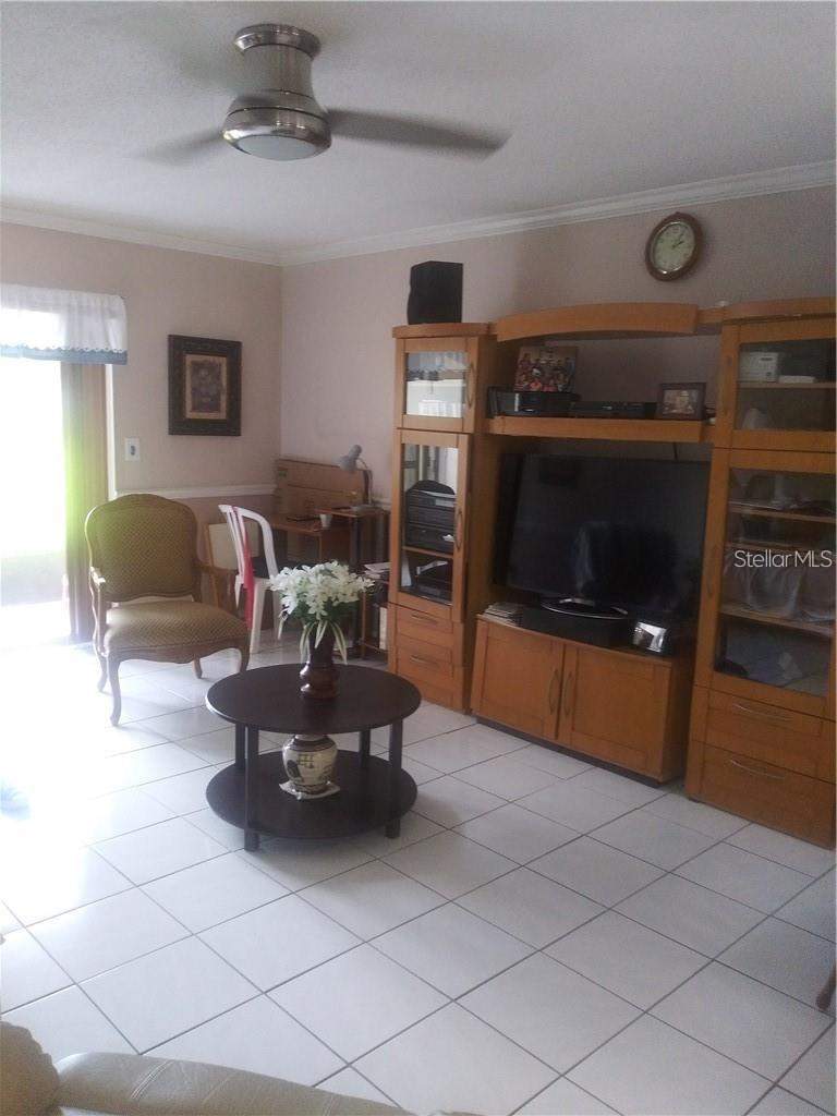 2 bedroom Condominium at 706 Oakgrove Drive #114, Russellwood A Condo, Brandon — photo 5