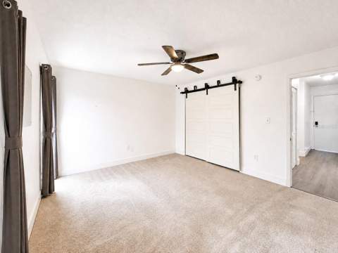 2811 SW Archer Road #Z242, Gainesville FL - photo 15 of 21