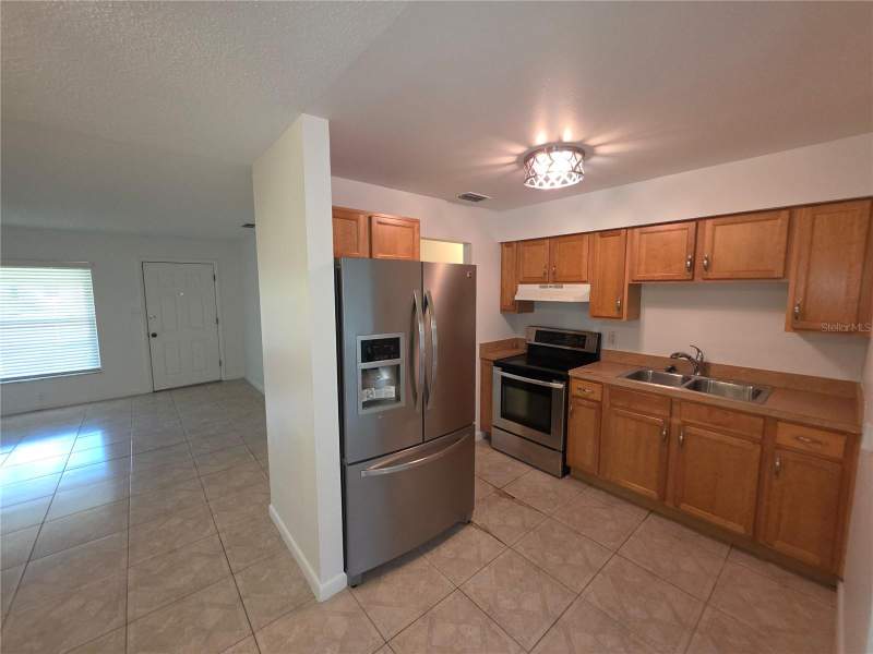 4 bedroom Single Family Residence at 336 Greens End Street, Catalina Park 1st Add, Orlando — photo 5