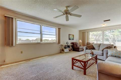 5521 80th Street #315, St Petersburg FL - photo 12 of 50