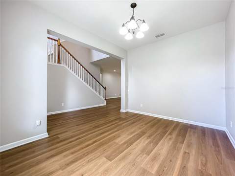 431 Balboa Boulevard, Clermont FL - photo 14 of 99