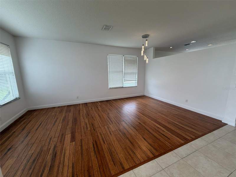 4 bedroom Single Family Residence at 2445 Cypress Trace Circle, Cypress Spgs Village S 43/124, Orlando — photo 4